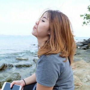 ANGSUMARIN THIPMANEEWAN profile icon