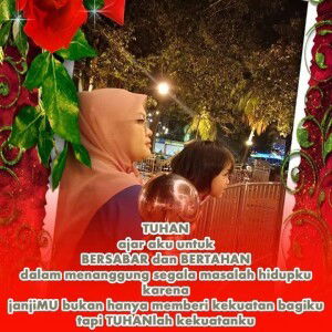 Siti Salawati Sulaiman profile icon