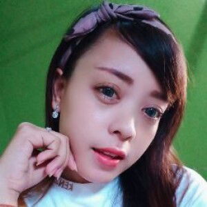 Siti Rojanah profile icon