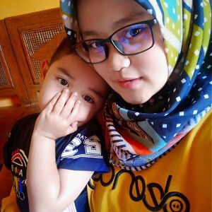 Anis Kristiani profile icon