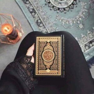 Norhima Ali Maliga profile icon