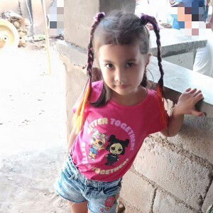 Jam Garcia Inosanto profile icon