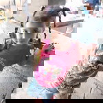 Jam Garcia Inosanto profile icon