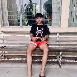 เบ็น' เท็น profile icon