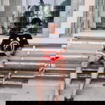 เบ็น' เท็น profile icon