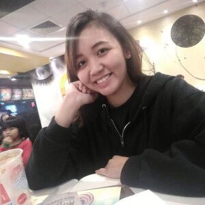 Karen Montoya - Porto profile icon