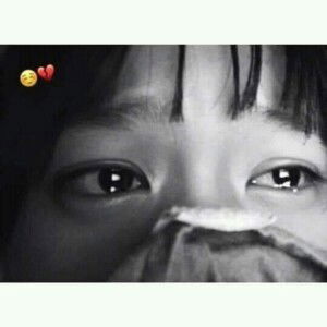 Nhi Tó Điên profile icon