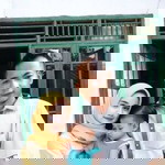 Eva Septtiiani profile icon