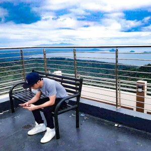 iKiLL Gaming profile icon