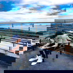 iKiLL Gaming profile icon