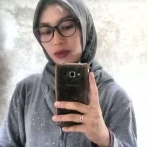 Ade Trie M profile icon