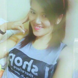 Supansa Sornrat profile icon