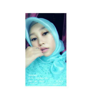 Mu'minun khotimah profile icon