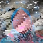 Molly Mohd profile icon