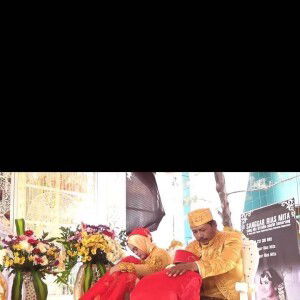 Wiratmoko Bagas profile icon