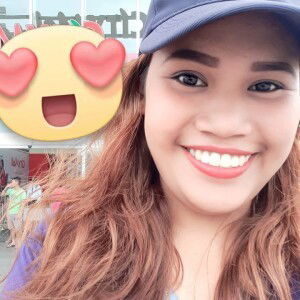 Roselyn Chavez profile icon