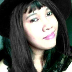 wulandari darma profile icon