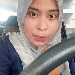 Nonny Ayunie profile icon