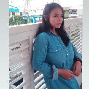 lonaindiana real profile icon