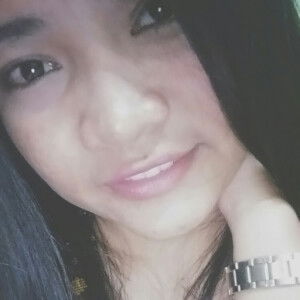 Dhe Riska profile icon