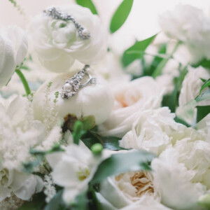 Fanny Husna profile icon