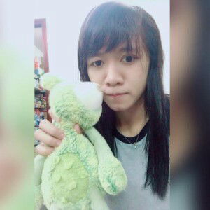 Dek Lia profile icon