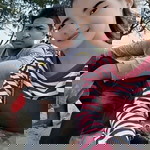 ใหม่ เมีย แบงค์ profile icon