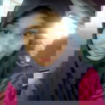 Aina Rusli profile icon
