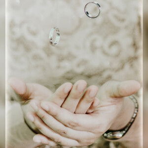 vira priecilla profile icon