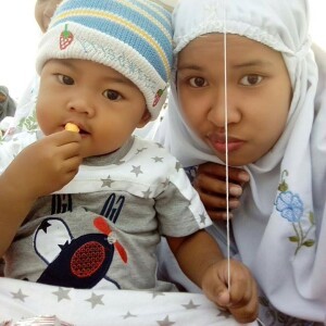 Alifa Sllu Ada Untuknya profile icon