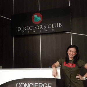 Jenny Babesy profile icon