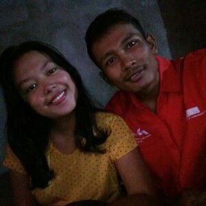 tina lestari profile icon