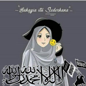 Iis nilawati profile icon