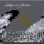 Iis nilawati profile icon