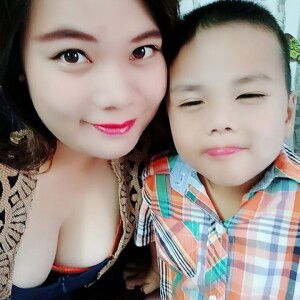 NamPueng Pungpon profile icon