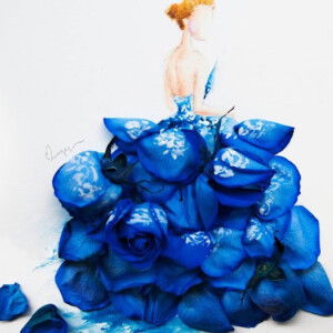 Liana Putri Ratna profile icon