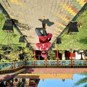 Nur Fajar Yunaitri profile icon