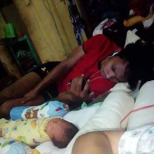 Hartanti Wijayanti profile icon