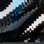 Mella Julianty profile icon