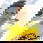 กิติศักดิ์ สนมศรี profile icon