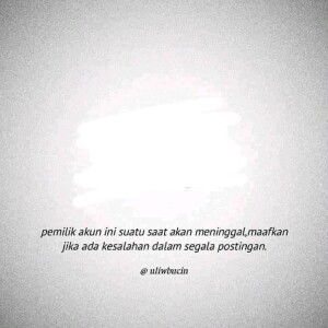 كيندر آدم لنتوا profile icon