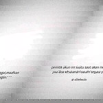 كيندر آدم لنتوا profile icon