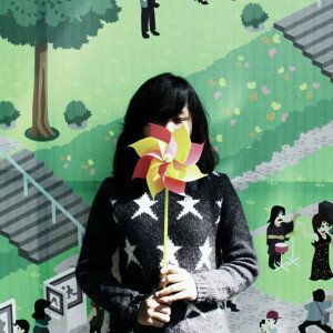 bella dwijayanti profile icon