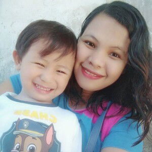 Lhen Len De Esoy profile icon