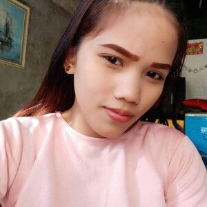 Mendoza Elle profile icon