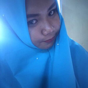 Iin Uswatun Hasanah profile icon