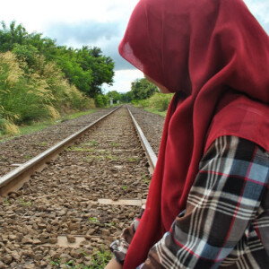 siti musitoh profile icon