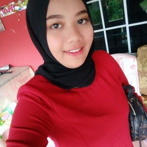 Syikin Eykien II profile icon