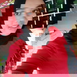 Syikin Eykien II profile icon