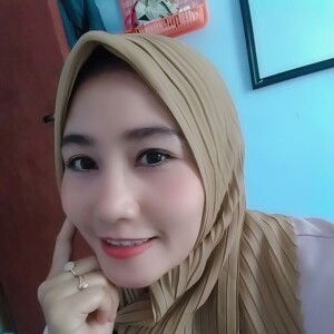 Kinkin Mardiana profile icon